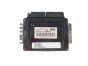 Calculateur 96435559 5WY1E07E Chevrolet Kemsco 36043