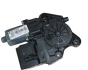 Moteur De Levage De Fenêtre Nouveau Avant Gauche Renault Scenic III 807311805R