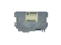 Calculateur IAW16F.E0 46524180 61602.103.00 Fiat Magneti Marelli 61820