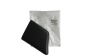 Moulure Arc De Roue Gauche Original 8544F1 8544.F1 Citroen Peugeot