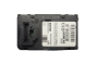 Lecteur De Cartes De Démarrage 8200125077 S118539002B Siemens Renault Scenic 2