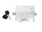 Calculateur 33920-86G1 3 E6T17272HBZE Subaru Mitsubishi