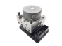Pompe Abs Dacia Dokker Lodgy 476600078R 28.5152-4212.3 Ate 2298