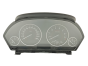 Bloc Compteurs Vitesse BMW 1 6210 9382187 9232893 Johnson Controls