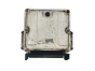 Calculateur PSA 0281010137 9635158480 28FM0152 Bosch 36428