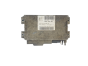 Calculateur IAW16F.EB 46467018 Fiat Magneti Marelli 42476