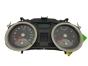 Bloc Compteurs Vitesse Renault Megane 2 8200364023 23160