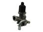 Soupape  Egr Fiat Lancia Opel 55201144 1.3 CDTI