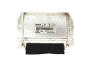 Calculateur 39101-27611 0281010695 Hyundai Bosch 