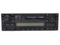 Radiocassette Volkswagen GAMMA 1J0035186E 7648231360