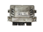 Calculateur S120201108A 8200454467 8200400246  Renault Siemens 30466