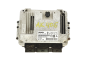 Calculateur PSA 0281012620 9661813780 9653958980 Bosch 22224