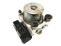 Pompe Abs Mitsubishi Outlander MN193055 Sumitomo