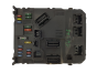 Calculateur BSI F02-00 9653667380 S118085200L PSA Siemens 1463