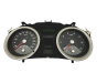 Bloc Compteurs Vitesse Renault Megane 2 8200306552 49832