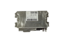 Calculateur IAW16F.EB 7795574 61602.063.01 Fiat Magneti Marelli 18091