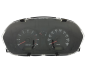 Bloc Compteurs Vitesse Kia Picanto 94003-07020 2005-18200K 53383
