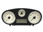 Bloc Compteurs Vitesse Lancia Ypsilon 51709392 110080211007 48972