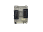 Calculateur Opel 0261208941 55557934 GM Bosch 57070