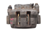 Etrier De Frein Gauche Avant Renault Master 2 7701208012 Bosch