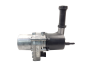 Pompe De Direction Assistée Peugeot 307 9680987180 HPI A5097521+B 4007VN 1028