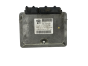 Calculateur IAW4EF.P2 73500446 61600.623.01 Fiat Magneti Marelli 52979