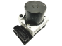 Pompe Abs VW Audi Seat Skoda 6Q0614117L 6Q0907379R Bosch 34075