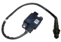Sonde Lambda Renault Megane Kadjar 1.5 DCI 227931107R