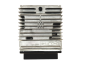 Calculateur R0411C004J 3M51-12A650-LA 12240250 Ford Delphi 28392