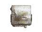 efs-db4842eby