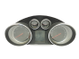 Bloc Compteurs Vitesse Opel Astra J 13374964 600775881 GM 26483