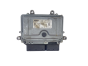 Calculateur A6401500779 0281012060 Mercedes Bosch 61102