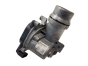Boitier Papillon D’admission 8200614985 Renault Dacia Nissan 1.5 DCI 1998