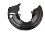Flasque anti-poussière de disque Gauche Arrière 441618171R Renault