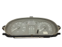 Bloc Compteurs Vitesse Renault Megane Scenic 7700428719 A