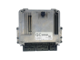Calculateur 0281031099 23710 4BE0D Nissan Bosch 43254