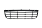 Grille de pare-chocs 1K0853677C 88530043102 VW Golf DPA