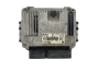 Calculateur 55198922 0281012549 GM Opel Bosch 52859