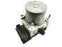 Pompe Abs Opel Corsa C 13182319 0265800443 Bosch 35138
