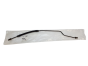 Tuyau D’huile Original Citroen Peugeot 2156T9 2156.T9