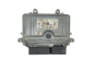 Calculateur A6401507679 0281013026 1039S00000 Bosch Mercedes 58169