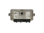 Calculateur 55258474 4100307 Fiat Metatron 42398