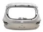 Hayon De Coffre Renault Clio 4 HB 901008961R TED69 1027