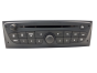 Radio Cd Renault Clio 3 281159247R 7643043391 Bosch 1173