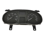 Bloc Compteurs Vitesse Renault Trafic 8200283194 D 30636