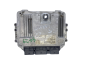 Calculateur PSA 0281012468 9663268380 9653958980 Bosch 63099
