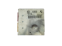 Calculateur 16214279 16193492 004642119500 Opel Fiat GM