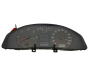 Bloc Compteurs Vitesse Audi A4 B5 AU-0007-001 NS