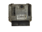 Calculateur 0281012963 55205064 4234A3EAM Fiat Bosch 14270