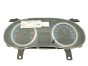 Bloc Compteurs Vitesse Renault Clio 2 8200451342 27031
